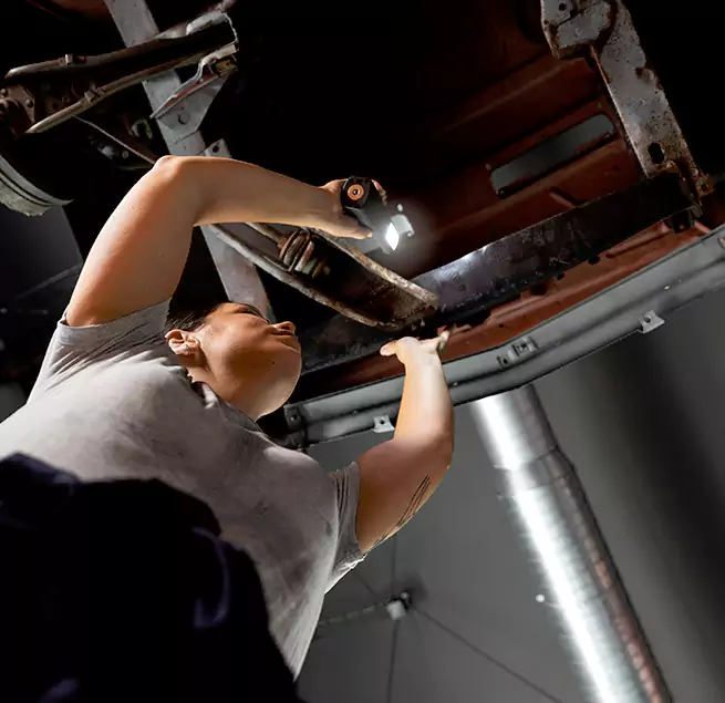 Why Homeowners & Businesses Trust Us Arbutus, MD