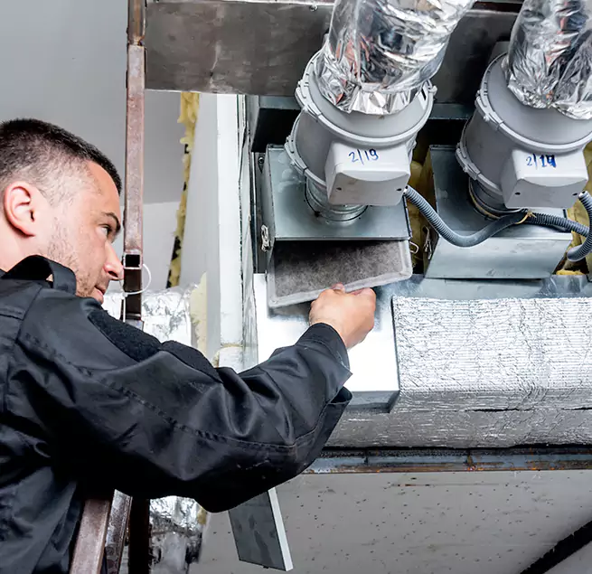 Why Homeowners & Businesses Trust Us in Arbutus, MD?