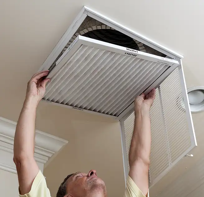 Why Homeowners & Businesses Trust Us in Arbutus, MD?