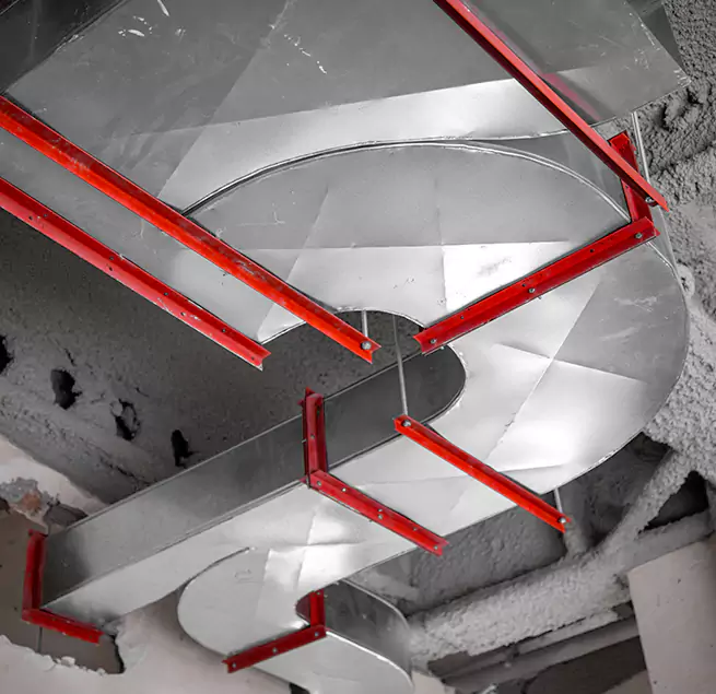  Why Homeowners & Businesses Trust Us Arbutus, MD?