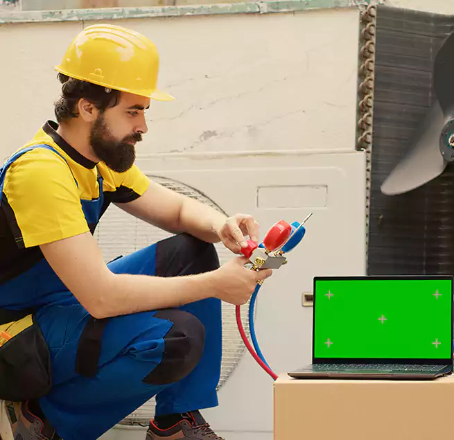 Why Homeowners & Businesses Trust Us in Arbutus, MD?