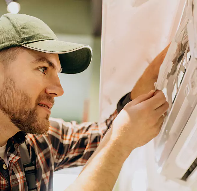 Why Homeowners & Businesses Trust Us in Arbutus, MD?