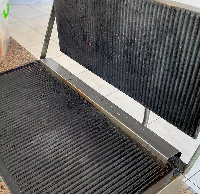 Why Homeowners & Businesses Trust Us in Arbutus, MD?