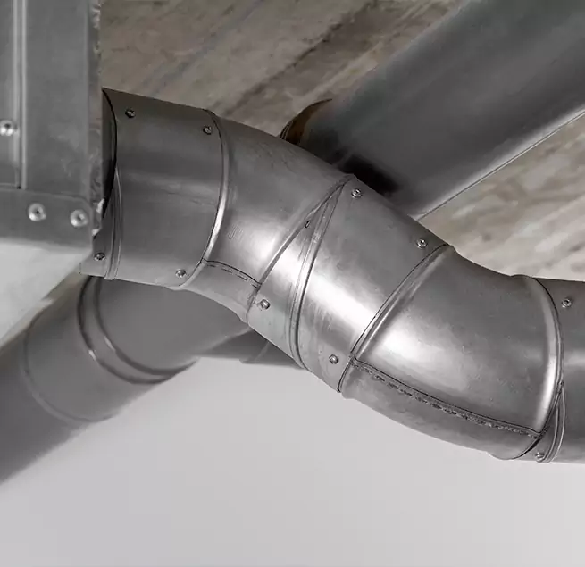 Why Homeowners & Businesses Trust Us in Arbutus, MD?